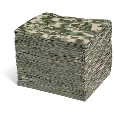 Spilltech EnvironmentalSVP100H